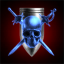 Legion Of Sin - EVE Online corporation