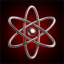 Vereinigte Bergbau Aktiengesellschaft - EVE Online corporation