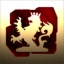 Domino Corporation - EVE Online corporation