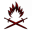 corp logo