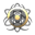 Something Brought Forth - EVE Online corporation