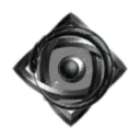 wtf Adventure Data Co. - EVE Online corporation