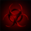 Dice Corporation - EVE Online corporation