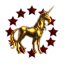 Gold Unicorn Corp - EVE Online corporation