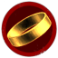 Mongolian Mail-Order Brides - EVE Online corporation