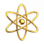 corp logo