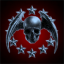 Vicious Heavy Industries - EVE Online corporation