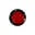 Red.Dot