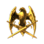 Legion Of The Russian Empire - EVE Online corporation