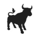 w0rmy corp - EVE Online corporation