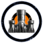 Hominus Gallente - EVE Online corporation