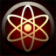Menin Whitecoats Corporation - EVE Online corporation