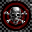 The Death Star Canteen - EVE Online corporation