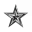 minerz inc - EVE Online corporation