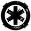 The Psychonauts - EVE Online corporation