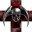 corp logo