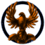 International Monster Agency - EVE Online corporation