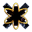 corp logo