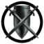 Codicem Honoris - EVE Online corporation
