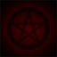 The Ace of Spades - EVE Online corporation