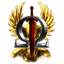 Astartes Initiative - EVE Online corporation