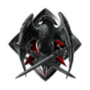 Planit Solutions Inc - EVE Online corporation