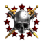 Sarmat EVE - EVE Online corporation