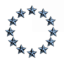 3 Bet - EVE Online corporation