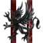 Suicidal Noobs Space Corp - EVE Online corporation