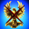 corp logo