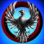 Blazing Phoenix Industrial Corporation - EVE Online corporation