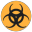 corp logo