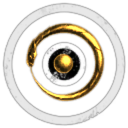 Flying Circles - EVE Online corporation