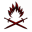 Legion Of AltsDOT. - EVE Online corporation