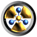 W Corporation - EVE Online corporation