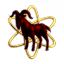 Big Girl Hunters - EVE Online corporation