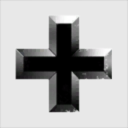 Domicilium Caldarium - EVE Online corporation