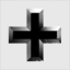 Domicilium Caldarium - EVE Online corporation