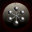 corp logo
