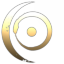 corp logo