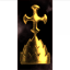 Industrialized Viking's Inc. - EVE Online corporation