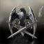 corp logo