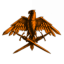 Special Warfare Operations Group - EVE Online corporation