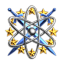 Datadyne DeepSpace Excavation Inc. - EVE Online corporation