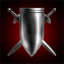 The Ardor Initiative - EVE Online corporation