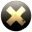 Alternate Persona - EVE Online corporation