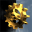 corp logo