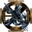 S3rP3ntiS - EVE Online corporation