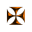 corp logo