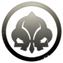 W-Space Invaders - EVE Online corporation